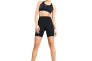 Шорти Nike W DF ONE HR 8IN SHORT FN3206-010 Фото 8