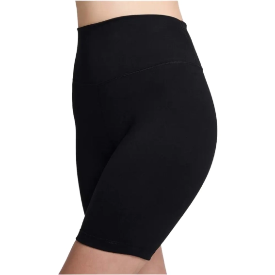 Шорти Nike W DF ONE HR 8IN SHORT FN3206-010 фото 9 — інтернет-магазин Tapok