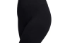 Шорти Nike W DF ONE HR 8IN SHORT FN3206-010 Фото 9