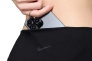 Шорти Nike W DF ONE HR 8IN SHORT FN3206-010 Фото 12