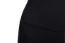 Шорти Nike W DF ONE HR 8IN SHORT FN3206-010 Фото 13