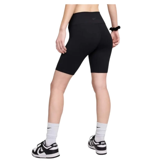Шорти Nike W DF ONE HR 8IN SHORT FN3206-010 фото 14 — інтернет-магазин Tapok