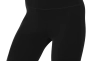 Шорти Nike W DF ONE HR 8IN SHORT FN3206-010 Фото 15