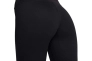Шорти Nike W DF ONE HR 8IN SHORT FN3206-010 Фото 16