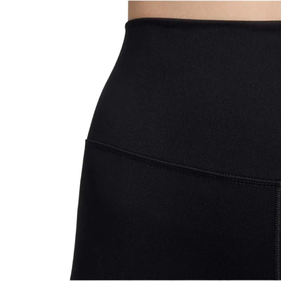 Шорти Nike W DF ONE HR 8IN SHORT FN3206-010 фото 22 — інтернет-магазин Tapok