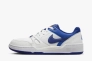 Кроссовки Nike FULL FORCE LO FB1362-104 Фото 1