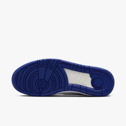 Кроссовки Nike FULL FORCE LO FB1362-104 фото 2 — интернет-магазин Tapok