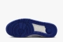 Кроссовки Nike FULL FORCE LO FB1362-104 Фото 2