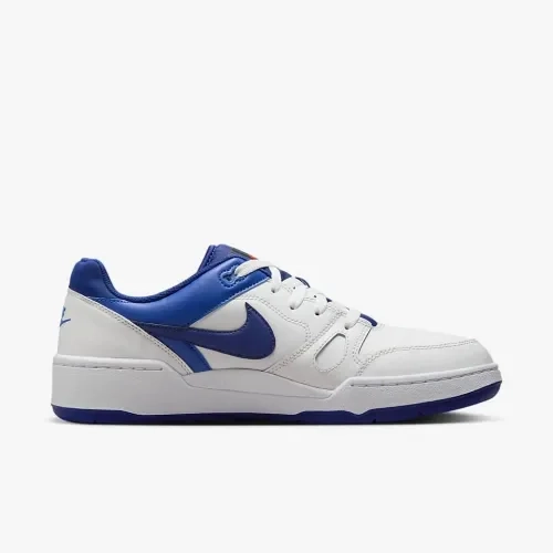 Кроссовки Nike FULL FORCE LO FB1362-104 фото 3 — интернет-магазин Tapok