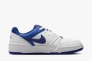 Кроссовки Nike FULL FORCE LO FB1362-104 Фото 3