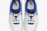 Кроссовки Nike FULL FORCE LO FB1362-104 Фото 4