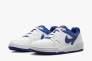Кроссовки Nike FULL FORCE LO FB1362-104 Фото 5