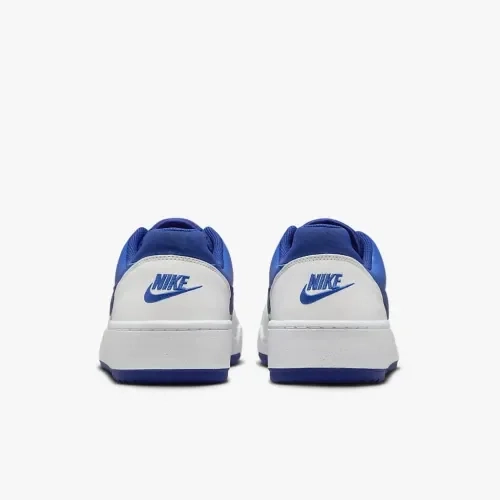 Кроссовки Nike FULL FORCE LO FB1362-104 фото 6 — интернет-магазин Tapok