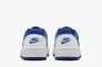 Кроссовки Nike FULL FORCE LO FB1362-104 Фото 6