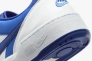 Кроссовки Nike FULL FORCE LO FB1362-104 Фото 8