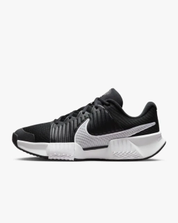 Кроссовки Nike M ZOOM GP CHALLENGE PRO CLY FJ7767-001