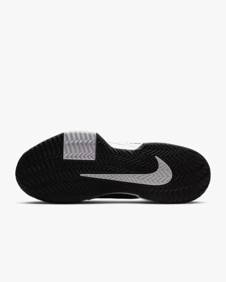 Кроссовки Nike M ZOOM GP CHALLENGE PRO CLY FJ7767-001 фото 8 — интернет-магазин Tapok