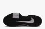 Кроссовки Nike M ZOOM GP CHALLENGE PRO CLY FJ7767-001 Фото 8