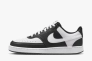 Кроссовки Nike W COURT VISION LO NN DH3158-003 Фото 1