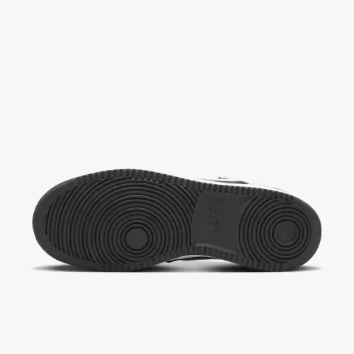 Кроссовки Nike W COURT VISION LO NN DH3158-003 фото 2 — интернет-магазин Tapok