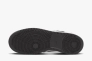 Кроссовки Nike W COURT VISION LO NN DH3158-003 Фото 2