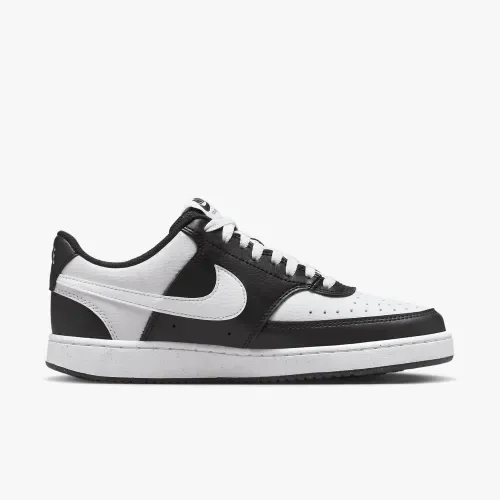 Кроссовки Nike W COURT VISION LO NN DH3158-003 фото 3 — интернет-магазин Tapok