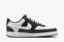 Кроссовки Nike W COURT VISION LO NN DH3158-003 Фото 3
