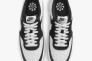 Кроссовки Nike W COURT VISION LO NN DH3158-003 Фото 4