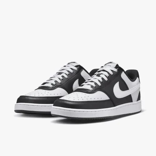 Кроссовки Nike W COURT VISION LO NN DH3158-003 фото 5 — интернет-магазин Tapok