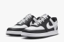 Кроссовки Nike W COURT VISION LO NN DH3158-003 Фото 5