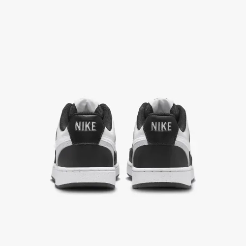 Кроссовки Nike W COURT VISION LO NN DH3158-003 фото 6 — интернет-магазин Tapok