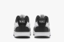 Кроссовки Nike W COURT VISION LO NN DH3158-003 Фото 6