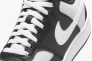 Кроссовки Nike W COURT VISION LO NN DH3158-003 Фото 7