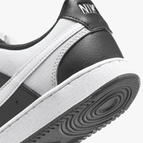 Кроссовки Nike W COURT VISION LO NN DH3158-003 фото 8 — интернет-магазин Tapok
