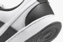 Кроссовки Nike W COURT VISION LO NN DH3158-003 Фото 8