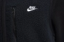 Жилетка чоловіча Nike Club Ssnl Winterized Vest Black FZ0894-010 Фото 4