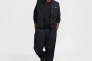 Жилетка чоловіча Nike Club Ssnl Winterized Vest Black FZ0894-010 Фото 6