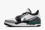 AIR JORDAN LEGACY 312 LOW CD7069-131 Фото 1