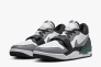 AIR JORDAN LEGACY 312 LOW CD7069-131 Фото 2