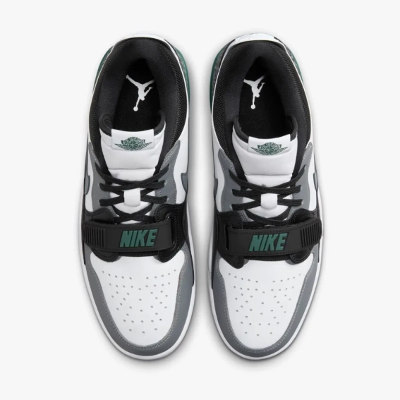 AIR JORDAN LEGACY 312 LOW CD7069-131 фото 3 — интернет-магазин Tapok