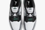 AIR JORDAN LEGACY 312 LOW CD7069-131 Фото 3