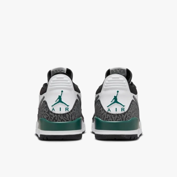 AIR JORDAN LEGACY 312 LOW CD7069-131 фото 4 — интернет-магазин Tapok