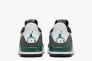 AIR JORDAN LEGACY 312 LOW CD7069-131 Фото 4
