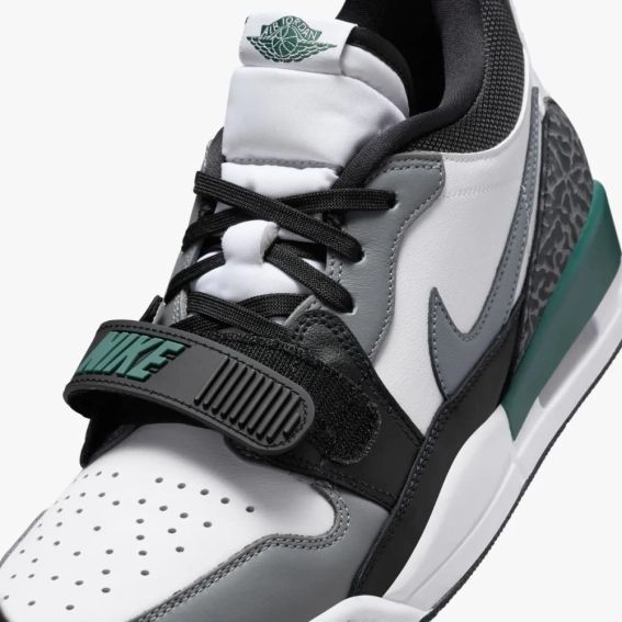 AIR JORDAN LEGACY 312 LOW CD7069-131 фото 5 — интернет-магазин Tapok