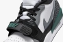 AIR JORDAN LEGACY 312 LOW CD7069-131 Фото 5