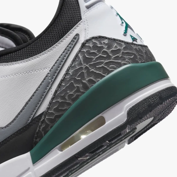 AIR JORDAN LEGACY 312 LOW CD7069-131 фото 6 — интернет-магазин Tapok