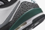AIR JORDAN LEGACY 312 LOW CD7069-131 Фото 6
