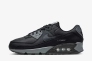 NIKE AIR MAX 90 HM0625-001 Фото 1