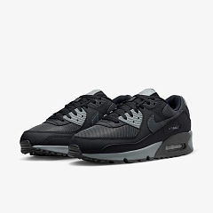 NIKE AIR MAX 90 HM0625-001 фото 2 — интернет-магазин Tapok