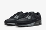 NIKE AIR MAX 90 HM0625-001 Фото 2
